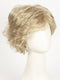 16/22 BANANA CREME | Light Natural Blonde & Light Ash Blonde Blend