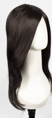 4 BROWNIE FINALE | Dark Brown