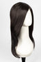 4 BROWNIE FINALE | Dark Brown