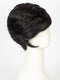 1B HOT FUDGE | Soft Black