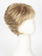 14/26 Praline’s N’ Cream | Medium Natural-Ash Blonde & Medium Red-Gold Blonde Blend