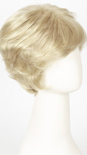 22 VANILLA BEAN | Light Ash Blonde