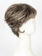 FS10 TOFFEE SYRUP | Light Brown with Natural Gold Blonde Bold Highlights
