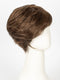 8/30 COCOA TWIST | Medium Brown & Medium Red-Gold Blend