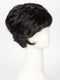 2 CHOCOLATE SOUFFLE | Black/Brown Blend