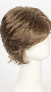 12 COFFEE CAKE | Light Gold Brown
