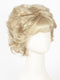16/22 BANANA CREME | Light Natural Blonde & Light Ash Blonde Blend