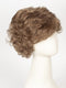 12/30BT ROOTBEER FLOAT | Light Gold Brown & Medium Red-Gold Blend with Medium Red-Gold Tips
