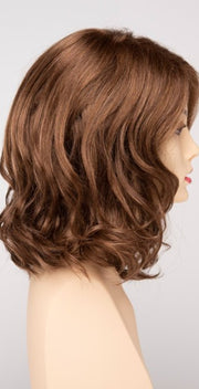 12 LIGHT BROWN | Light Golden Brown with subtle highlights