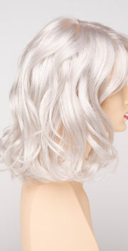 60 LIGHT GREY | Pure White Grey