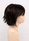  DARK BROWN | Espresso and Coffee Mix