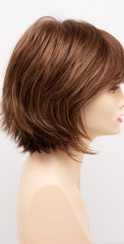 LIGHT BROWN | Light Golden Brown with subtle highlights