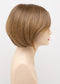 24/18 FROSTED | Light Brown with Wheat Blonde blended highlights