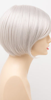 60 LIGHT GREY | Pure White Grey
