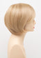 MEDIUM BLONDE | Soft Golden Blonde with Champagne Blonde highlights
