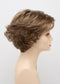 MOCHA FROST | Light Brown blended with Golden Blonde