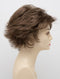12 LIGHT BROWN | Light Golden Brown with subtle highlights