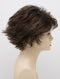 10 MEDIUM BROWN | Medium Brown with natural highlights