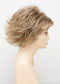 DARK BLONDE | 2 toned blend of Dark Honey Blonde with Lighter Blonde highlights