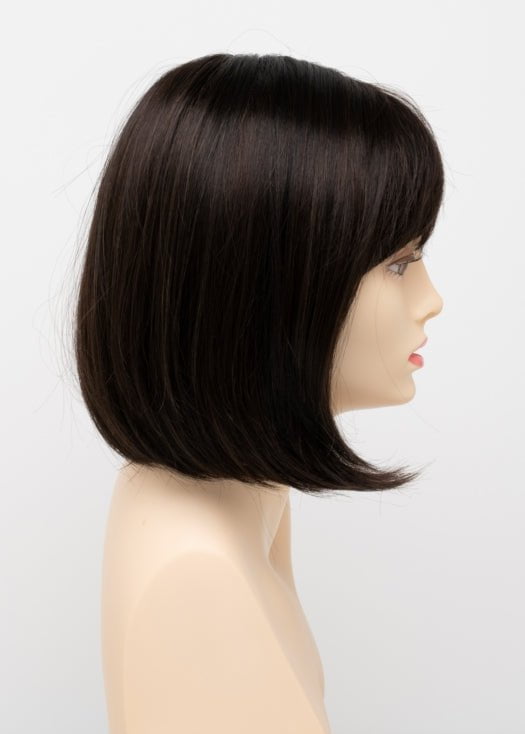 DARK BROWN | Espresso and Coffee Mix