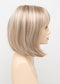 LIGHT BLONDE | 2 toned blend of Creamy Blonde with Champagne highlights