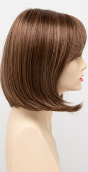 LIGHT BROWN | Light Golden Brown with subtle highlights