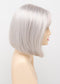 LIGHT GREY | Pure White Grey