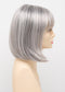 MEDIUM GREY | Salt and Pepper Grey 50% Medium Brown 50% Grey