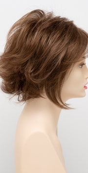 LIGHT BROWN | Light Golden Brown with subtle highlights