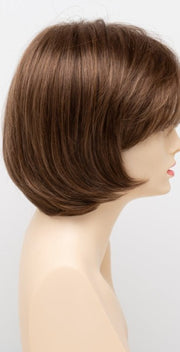 LIGHT BROWN | Light Golden Brown with subtle highlights