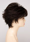 DARK-BROWN | Espresso and Coffee Mix