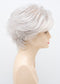 LIGHT-GREY | Pure White Grey