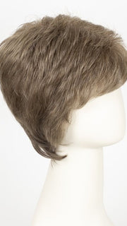 M17S - Light Ash Brown