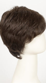 M5S - Medium Brown 