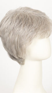 M56S - Ash Brown With 90% Grey Blend 
