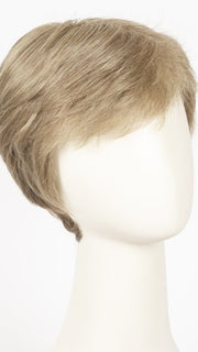 M14S - Dark Ash Blonde  