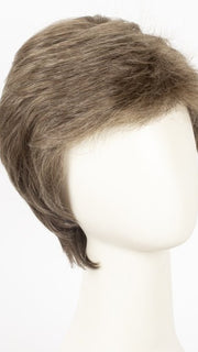 M17S - Light Ash Blonde 