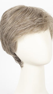 M38S - Light Ash Brown With 30% Grey Blend 