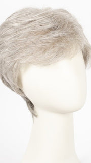 M56S - Ash Brown With 90% Grey Blend 