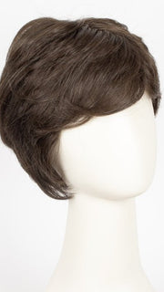 M5S - Medium Brown 