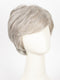 M56S - Ash Brown With 90% Grey Blend 