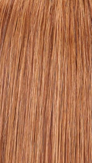 22MB POPPY SEED | Light Ash Blonde & Light Natural Gold Blonde Blend