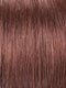 33 BOYSENBERRY | Dark Auburn