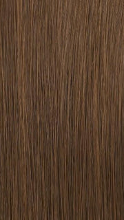 10 - Luscious Caramel  - Light Brown