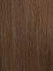 10 - Luscious Caramel  - Light Brown