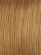 27B PEACH TART | Light Gold-Red Blonde