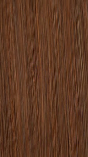 30A - Hot Pepper  - Brown Red