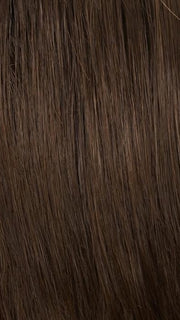 8 - Cocoa  - Med Brown