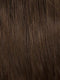 8 - Cocoa  - Med Brown