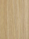 16/22 BANANA CRÈME | Light Natural Blonde and Light Ash Blonde Blend